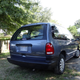 Illustration for article titled Nice Day to Wash a Car...A...Van